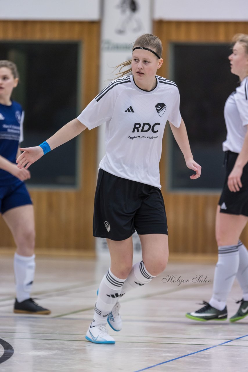 Bild 769 - VR Bank Cup Horst